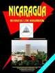 Nicaragua Business Law Handbook, Ibp Usa 