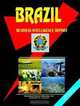 Brazil Business Intelligence Report, Ibp Usa 