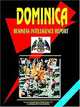 Dominica Business Intelligence Report, International Business Publications USA 