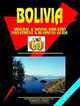 Bolivia Mining and Mineral Sector Investment and Business Guide (World Business, Investment and Government Library) (World Business, Investment and Government Library), Ibp Usa 