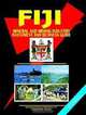 Fiji Mineral & Mining Sector Investment And Business Guide (World Business, Investment and Government Library) (World Business, Investment and Government Library), Ibp Usa 