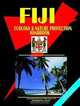 Fiji Ecology & Nature Protection Handbook, Ibp Usa 