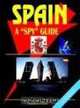 Spain a Spy Guide, Ibp Usa 