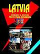 Latvia Ecology & Nature Protection Handbook (World Business, Investment and Government Library) (World Business, Investment and Government Library), Ibp Usa 