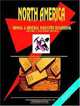 North America Mining And Mineral Industry Handbook: Usa - Basic Metals, Ibp Usa 