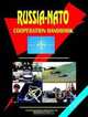 Russia-NATO Cooperation Handbook (World Business, Investment and Government Library) (World Business, Investment and Government Library), Ibp Usa 