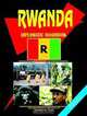 Rwanda Diplomatic Handbook (World Business, Investment and Government Library) (World Business, Investment and Government Library), Ibp Usa 