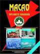 Macao Diplomatic Handbook, Ibp Usa 