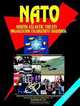 NATO Enlargement Handbook (World Business, Investment and Government Library) (World Business, Investment and Government Library), Ibp Usa 
