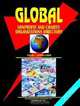 Global Non Profit Organizations Directory vil 1 Eastern Europe (World Business, Investment and Government Library), Ibp Usa 