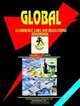 Global E-Commerce Laws and Regulations Handbook: Vol. 1 Europe (World Business, Investment and Government Library) (World Business, Investment and Government Library), Ibp Usa 
