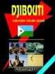 Djibouti Country Study Guide, Ibp Usa 