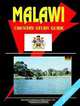 Malawi Country Study Guide, Ibp Usa 