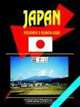 Japan Country Study Guide, Ibp Usa 