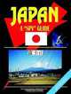 Japan a Spy Guide, Ibp Usa 