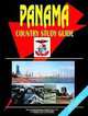 Panama Country Study Guide, Ibp Usa 