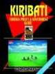 Kiribati Foreign Policy And Government Guide, Ibp Usa 