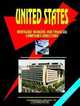 US Mortgage Bankers and Financial Companies Directory, Ibp Usa 