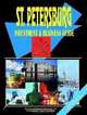 St. Petersburg Investment & Business Guide, Ibp Usa 