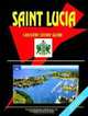 Saint Lucia Country Study Guide, Ibp Usa 