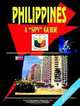 Philippines A Spy Guide, Ibp Usa 
