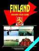 Finland Country, Ibp Usa 