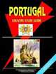 Portugal Country Study Guide, Ibp Usa 