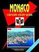 Monaco Country Study Guide, Ibp Usa 