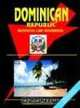 Dominican Republic Business Law Handbook, Ibp Usa 