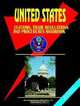 United States Customs, Trade Regulations And Procedures Hand (World Business, Investment and Government Library) (World Business, Investment and Government Library), Ibp Usa 