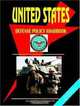 Us Defence Policy Handbook, Ibp Usa 