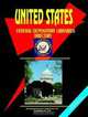 Us Federal Depository Libraries Directory (World Business, Investment and Government Library) (World Business, Investment and Government Library), Ibp Usa 