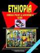 Ethiopia Foreign Policy and Government Guide, Ibp Usa 