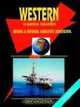 Western European Countreis Mining And Mineral Industry Handbook, Ibp Usa 