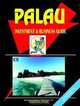 Palau Investment & Business Guide, Ibp Usa 