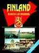 Finland Business Law Handbook, Ibp Usa 