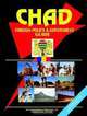 Chad Foreign Policy And Government Guide, Ibp Usa 