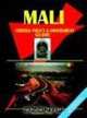 Mali Foreign Policy And Government Guide, Ibp Usa 