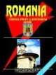 Romania Foreign Policy And Government Guide, Ibp Usa 