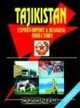 Tajikistan Export-import Trade And Business Directory, Ibp Usa 