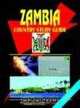 Zambia Country Study Guide, Ibp Usa 