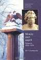 Между двух царей. Пушкин в 1824 - 1836 гг., М. Г. Альтшуллер 