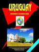 Uruguay Investment and Business Guide, Ibp Usa 