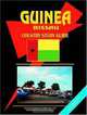 Guinea-Bissau Country Study Guide, Ibp Usa 