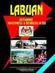 Labuan Offshore Investment and Business Guide, Ibp Usa 