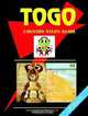 Togo Country Study Guide, Ibp Usa 
