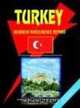 Turkey Business Intelligence Report, Ibp Usa 