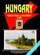 Hungary Foreign Policy And Government Guide, Ibp Usa 