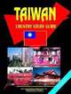 Taiwan Country Study Guide, Ibp Usa 