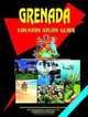 Grenada Country Study Guide, Ibp Usa 